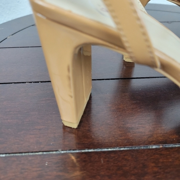 BABY phat Sandals - Picture 10 of 10